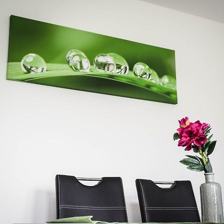 Miraka Apartment ลิปโนนัดเวิลตาวู ภายนอก รูปภาพ