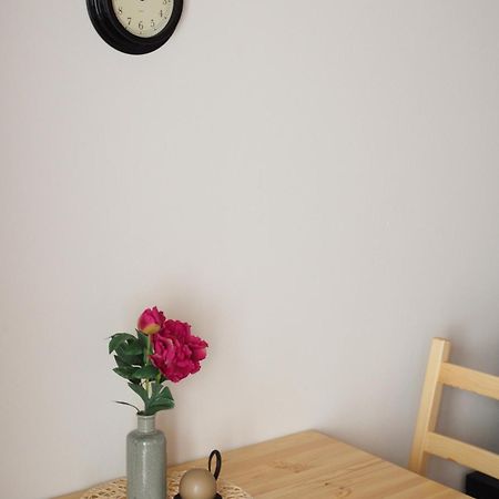 Miraka Apartment ลิปโนนัดเวิลตาวู ภายนอก รูปภาพ