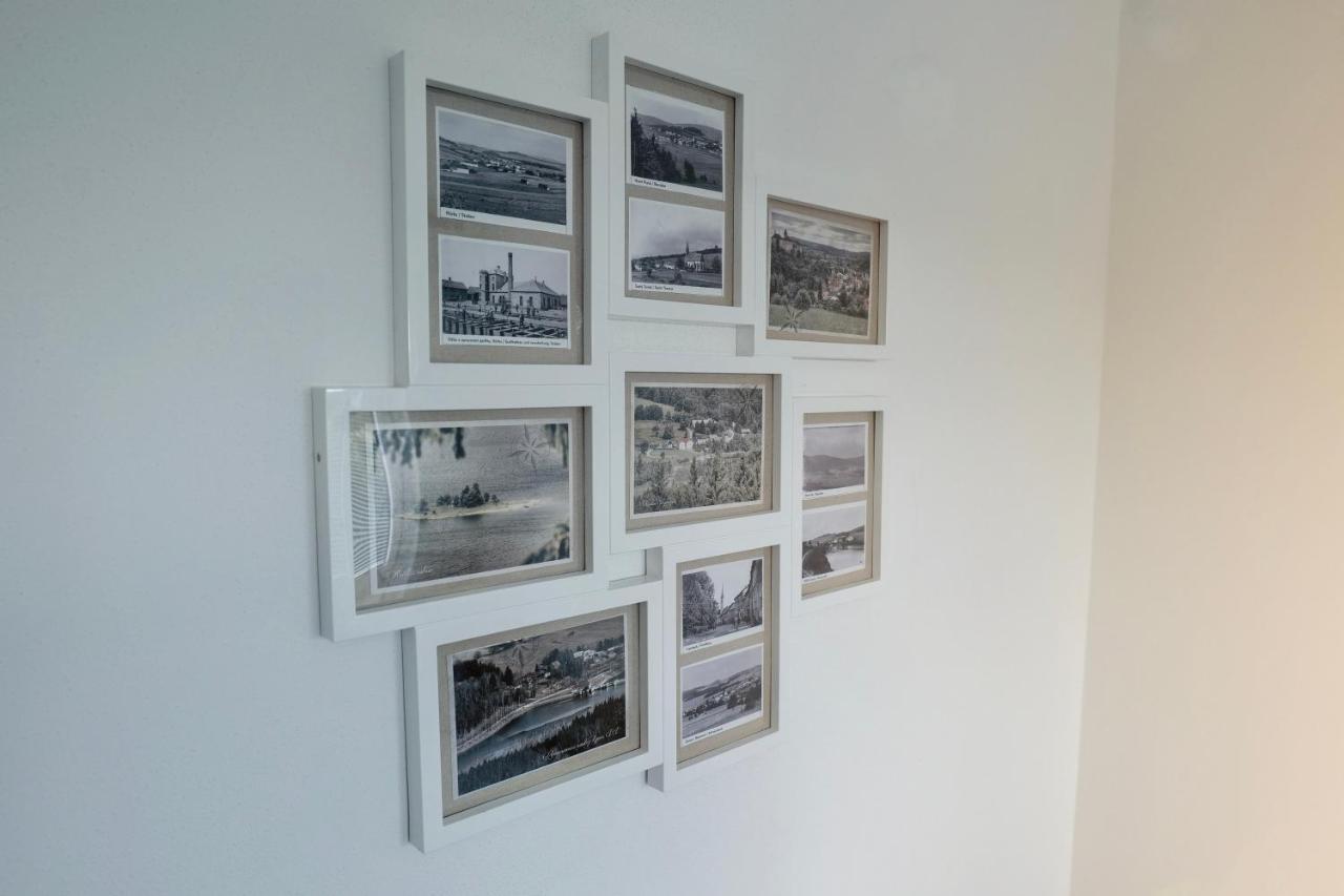 Miraka Apartment ลิปโนนัดเวิลตาวู ภายนอก รูปภาพ