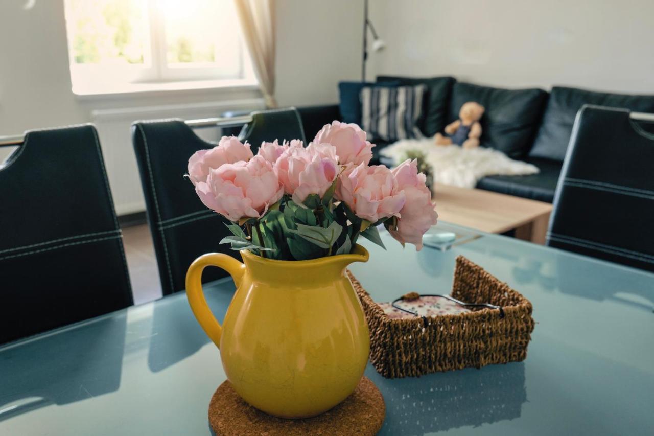Miraka Apartment ลิปโนนัดเวิลตาวู ภายนอก รูปภาพ