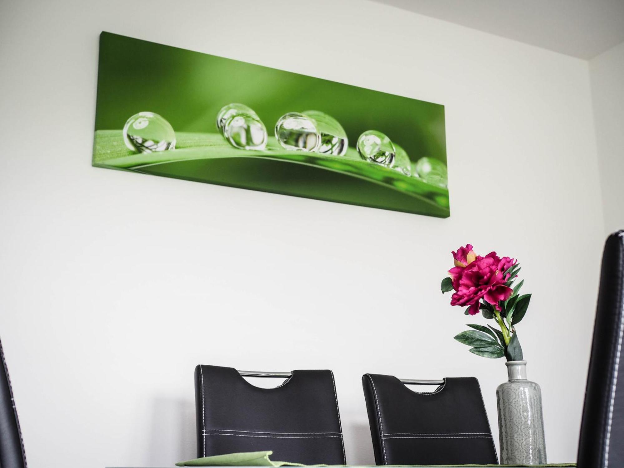 Miraka Apartment ลิปโนนัดเวิลตาวู ภายนอก รูปภาพ
