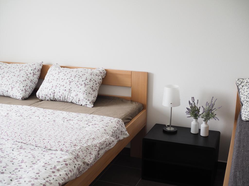 Miraka Apartment ลิปโนนัดเวิลตาวู ภายนอก รูปภาพ