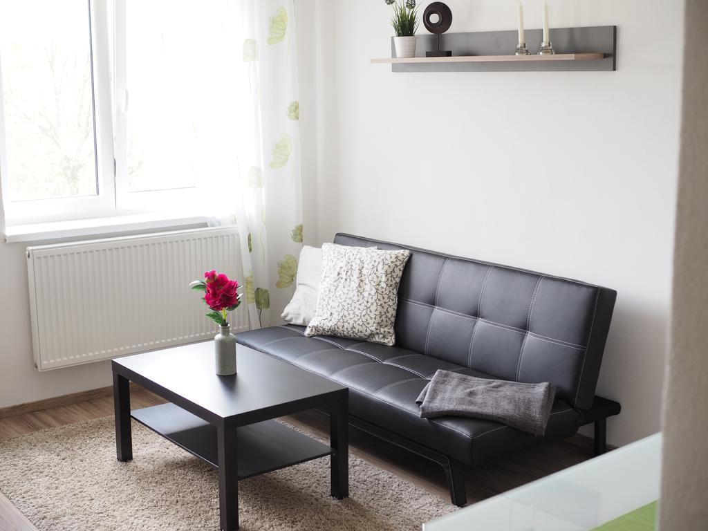 Miraka Apartment ลิปโนนัดเวิลตาวู ภายนอก รูปภาพ