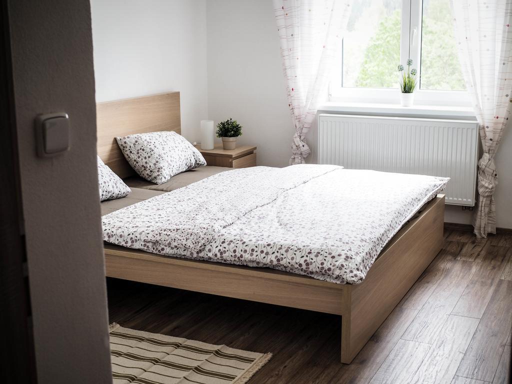 Miraka Apartment ลิปโนนัดเวิลตาวู ภายนอก รูปภาพ
