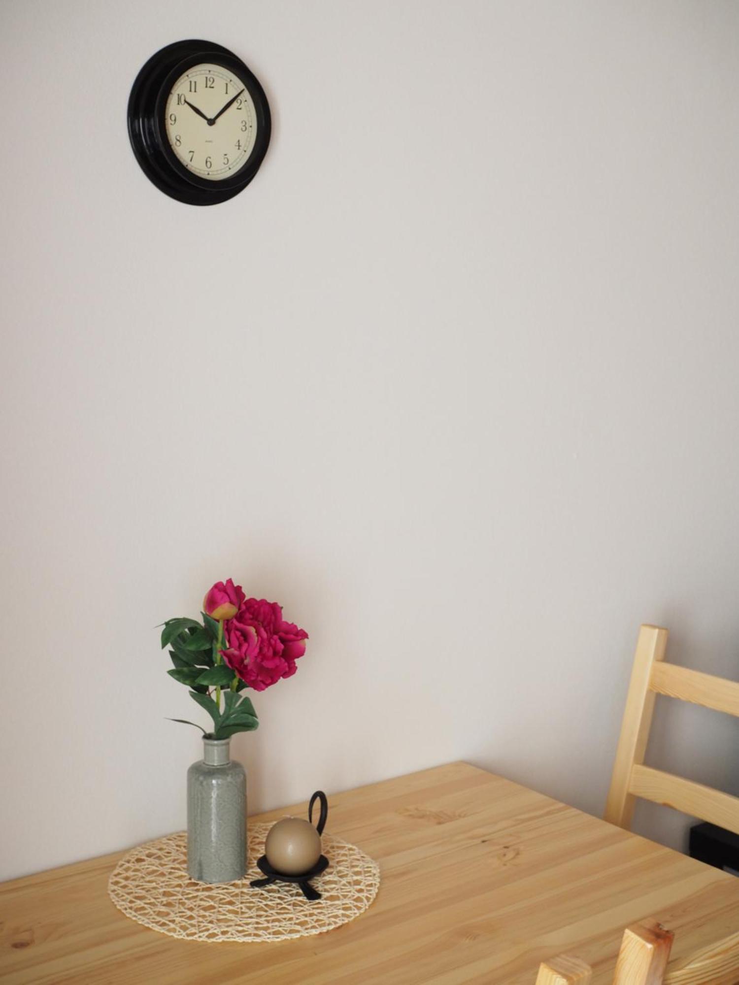 Miraka Apartment ลิปโนนัดเวิลตาวู ภายนอก รูปภาพ